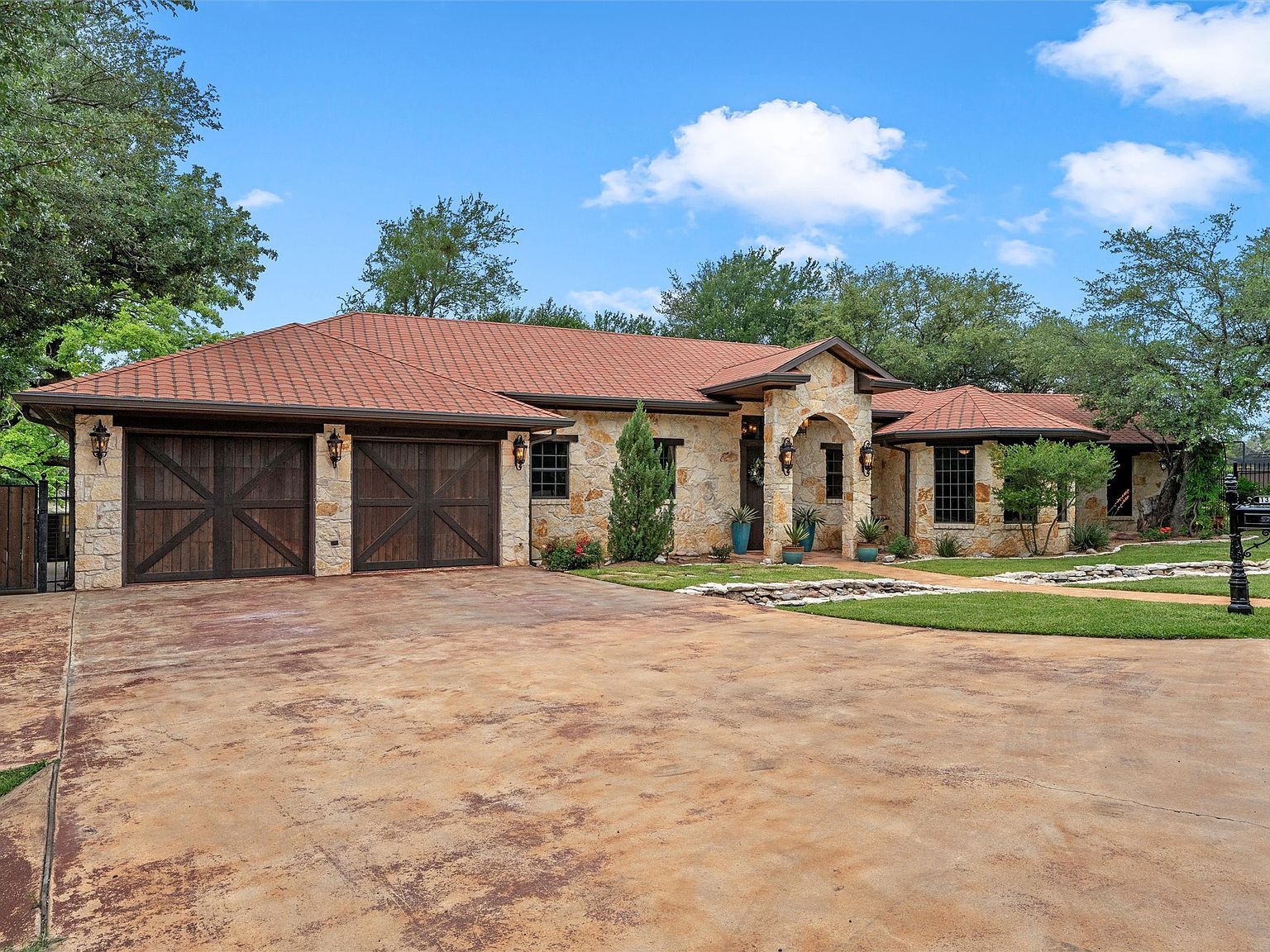 139 Silver Valley Waco, TX 76705 - Thumbnail 4