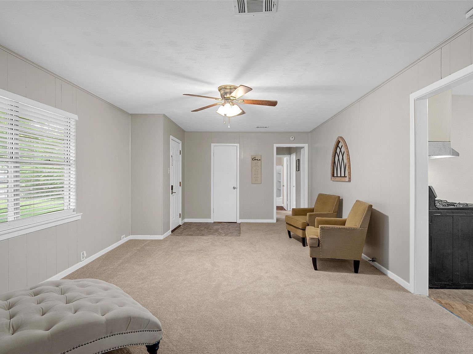 607 E Pine St West, TX 76691 - Thumbnail 4