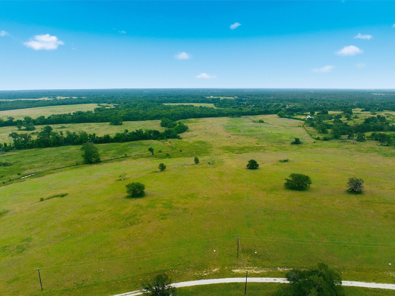 Lcr 721 Kosse, TX 76653 - Thumbnail 4