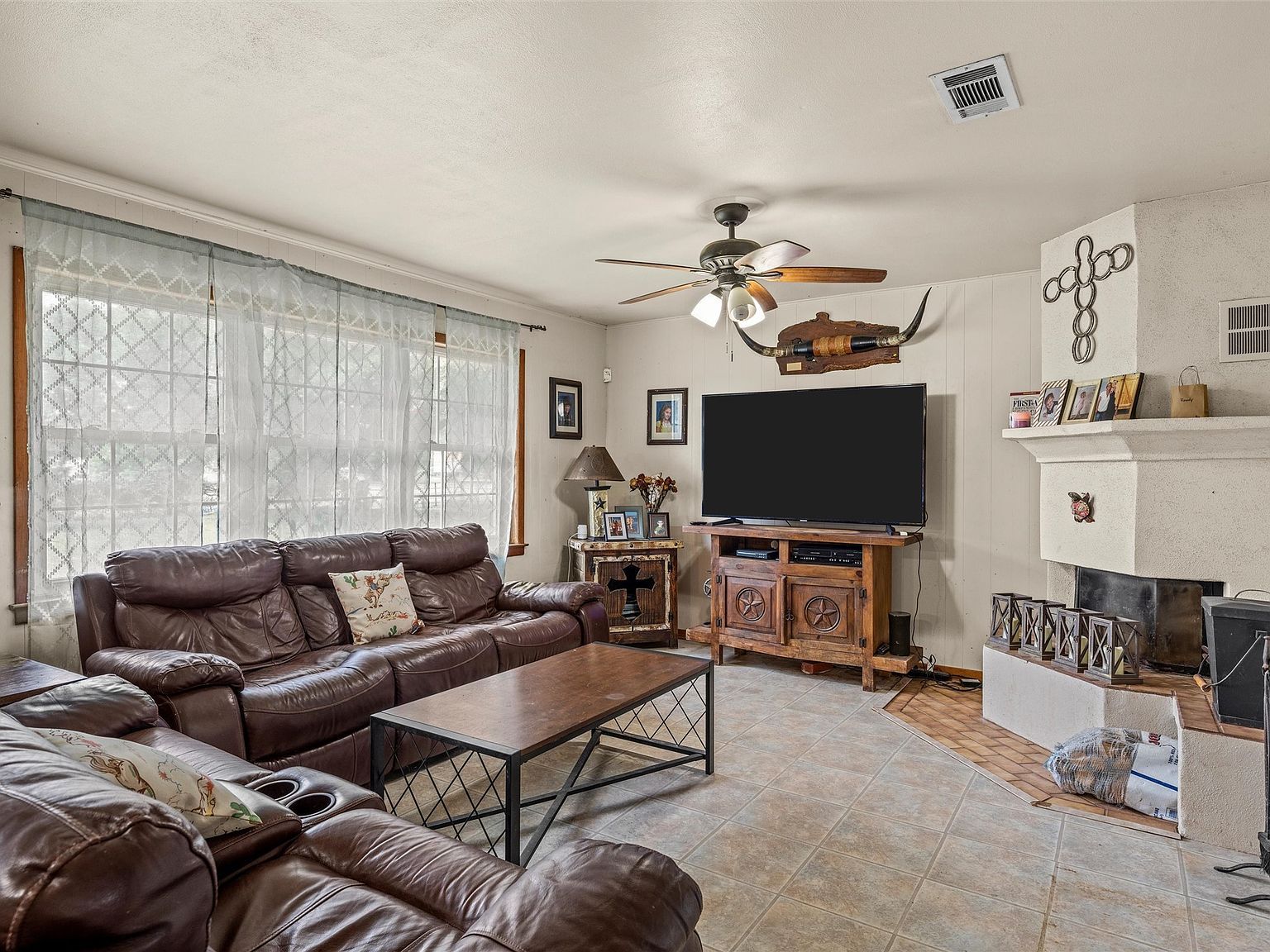 2554 State Highway 22 Whitney, TX 76692 - Thumbnail 4