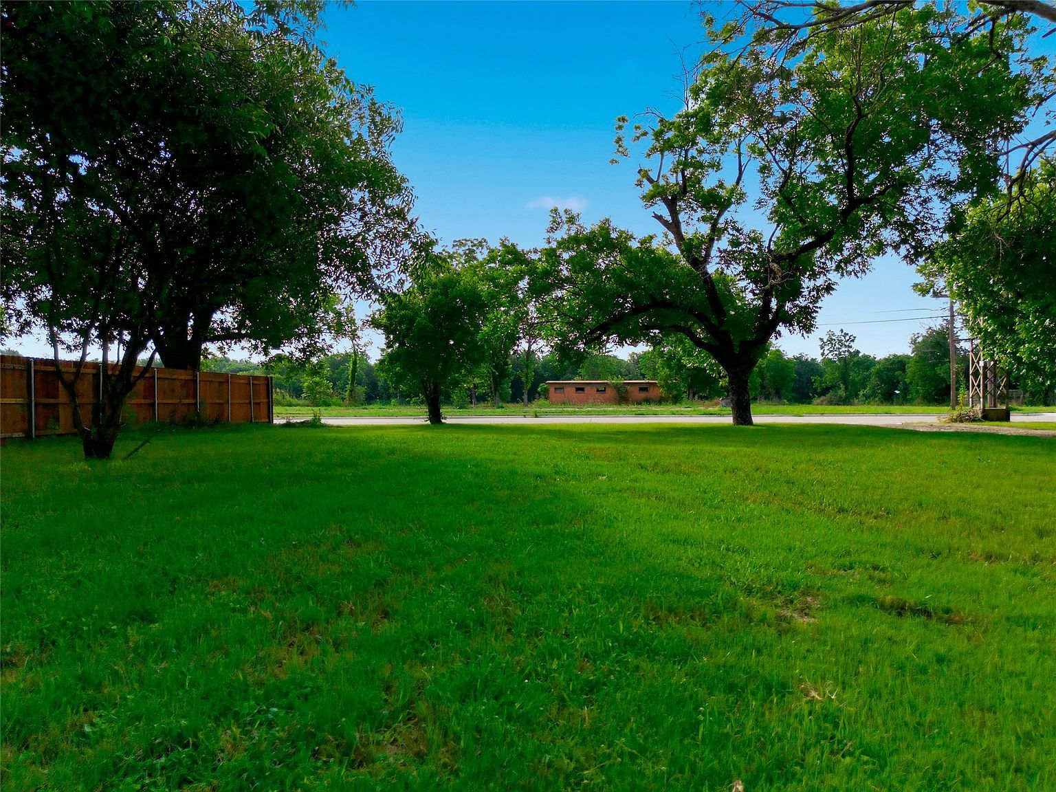 703 N Reagan St West, TX 76691 - Thumbnail 4