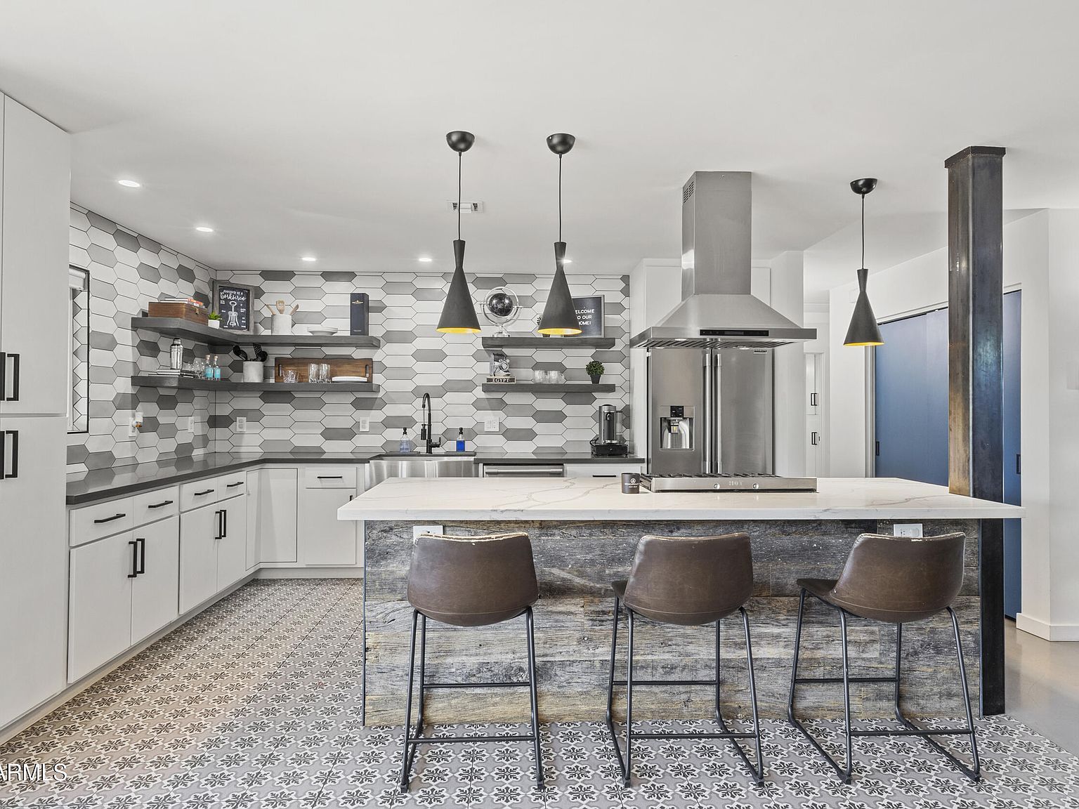 3355 N 6th Ave Phoenix, AZ 85013 - Thumbnail 4