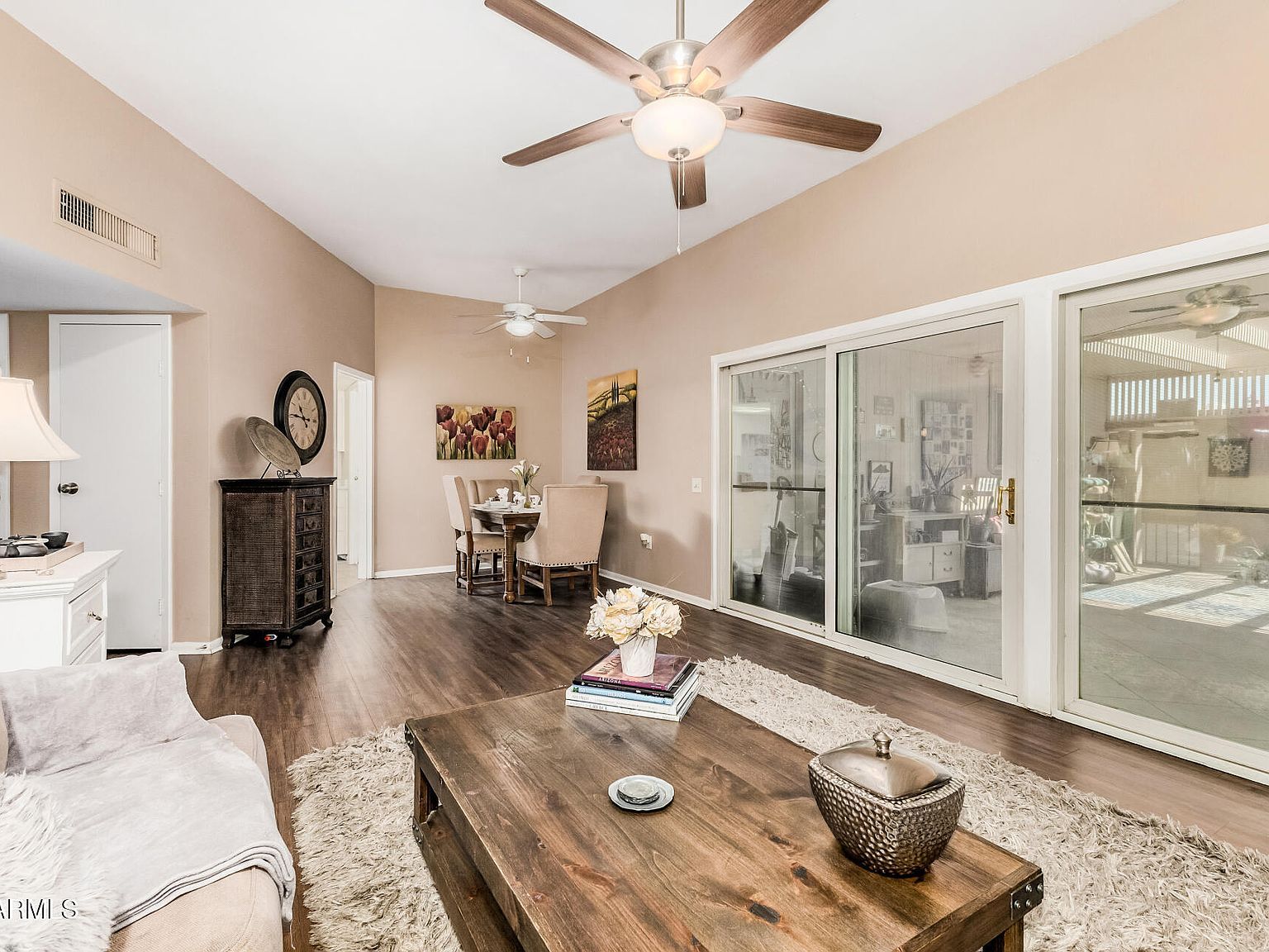 11017 W Topaz Dr Sun City, AZ 85351 - Thumbnail 4