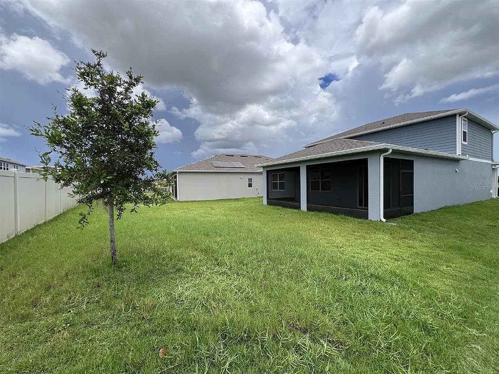 4535 Gliding Wave St Winter Garden, FL 34787 - Thumbnail 4