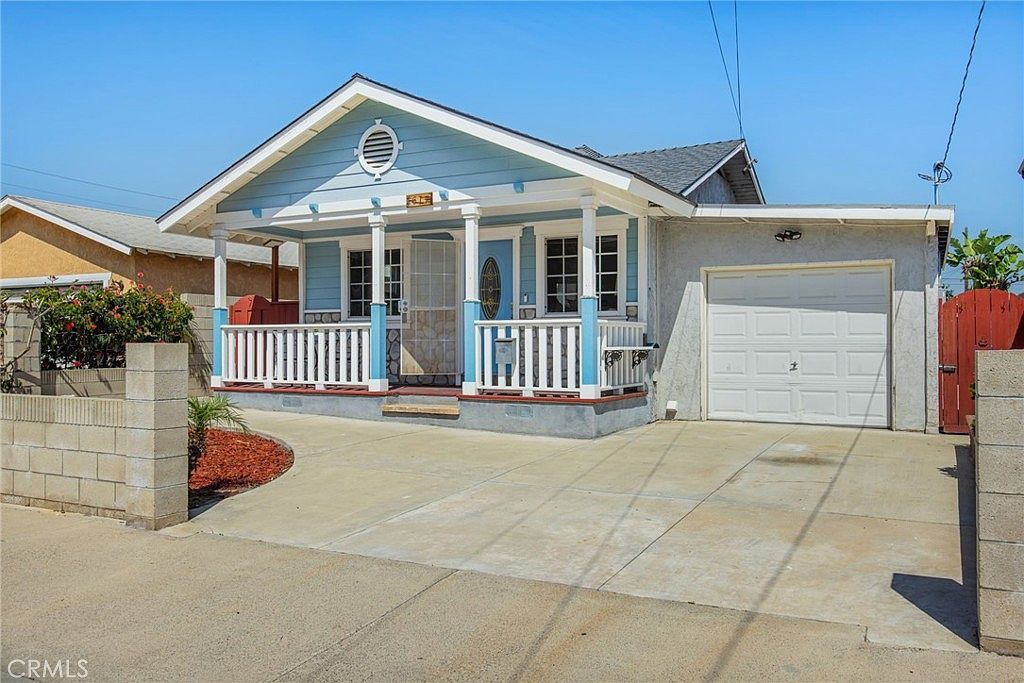 1617 Sierra Vista Ave Placentia, CA 92870 - Thumbnail 4