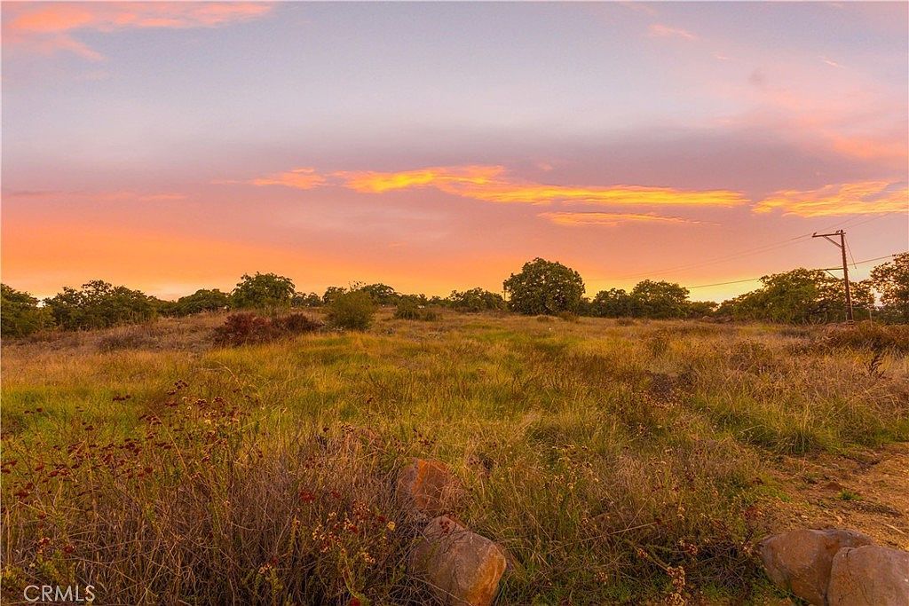 16 Avocado Mesa Rd #2 Murrieta, CA 92562 - Thumbnail 4