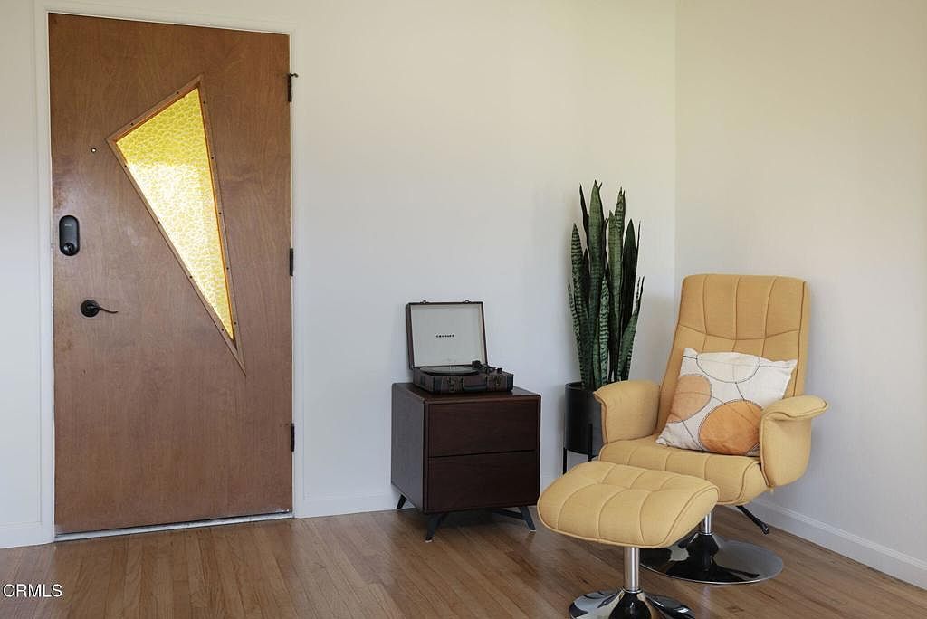 1334 N Avenue 45 Los Angeles, CA 90041 - Thumbnail 4