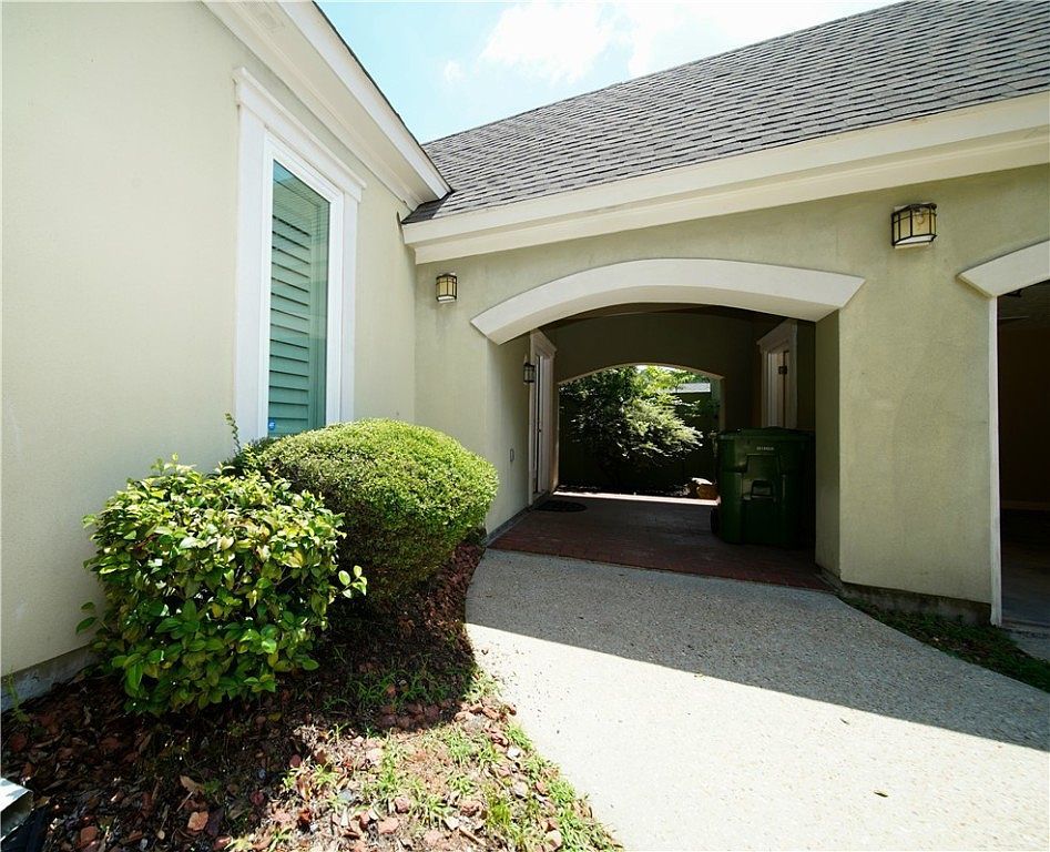 418 Hillabee Dr Montgomery, AL 36117 - Thumbnail 4