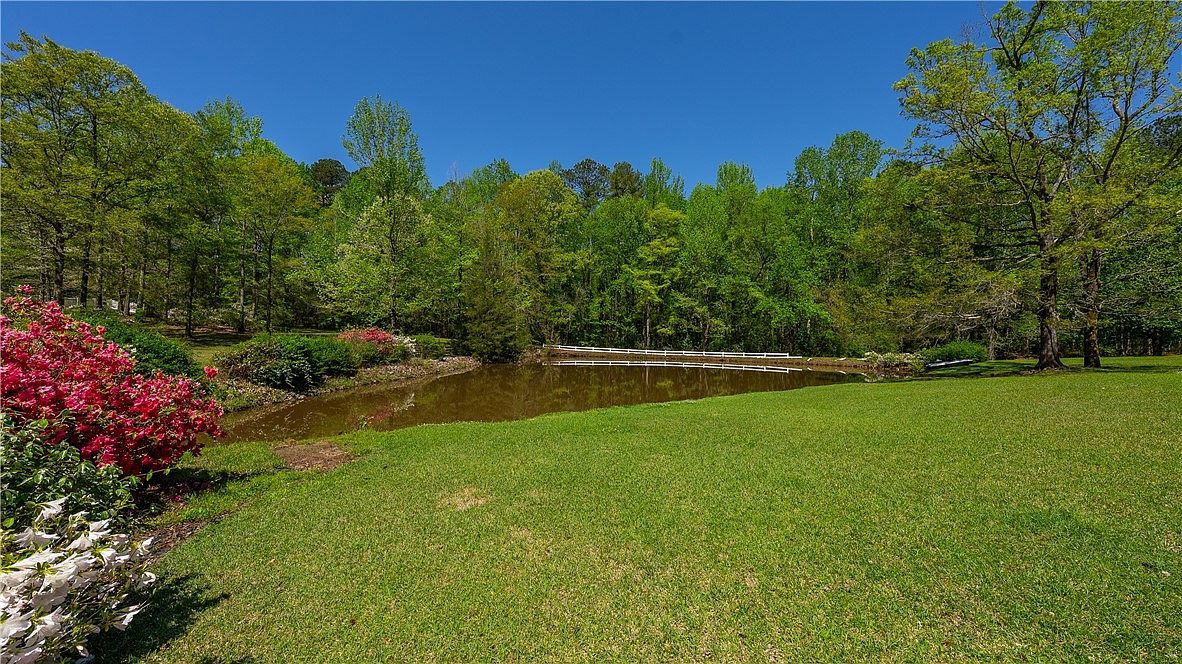 3519 Anderson Rd Opelika, AL 36801 - Thumbnail 4