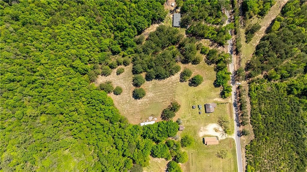 555 County Road 129 Salem, AL 36874 - Thumbnail 4