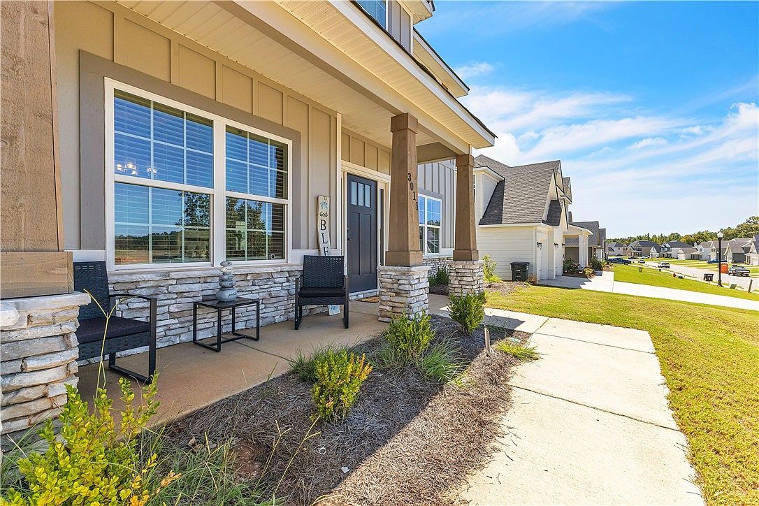 3011 Wymond Dr Opelika, AL 36804 - Thumbnail 4
