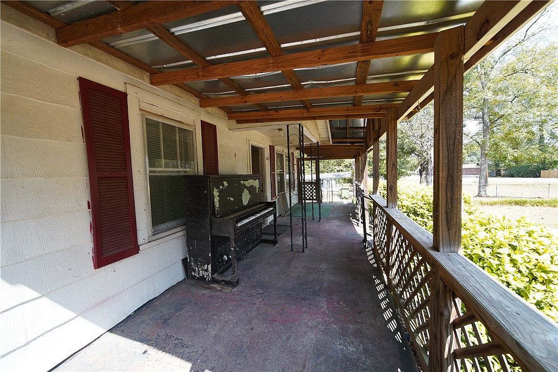 3311 Us Highway 29 Valley, AL 36854 - Thumbnail 4