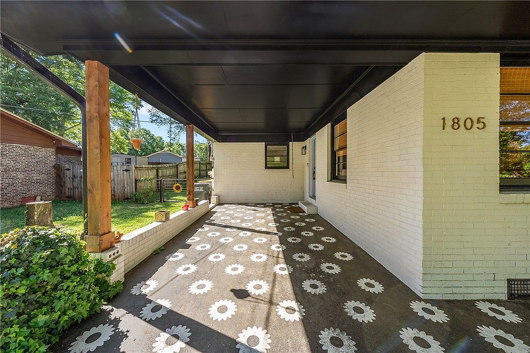 1805 Jollit Ave Opelika, AL 36801 - Thumbnail 4