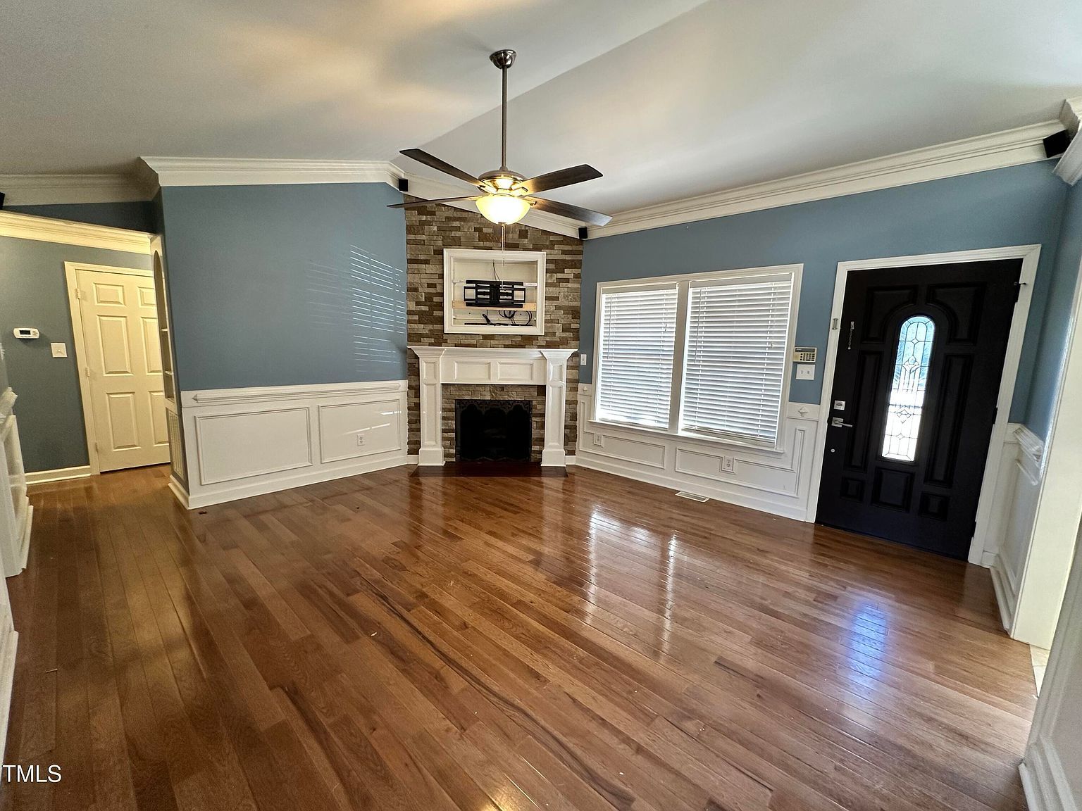 408 Teal Lake Dr Holly Springs, NC 27540 - Thumbnail 4