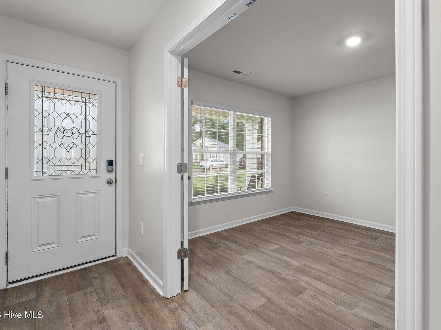 132 Rockfall Way Rocky Mount, NC 27803 - Thumbnail 4