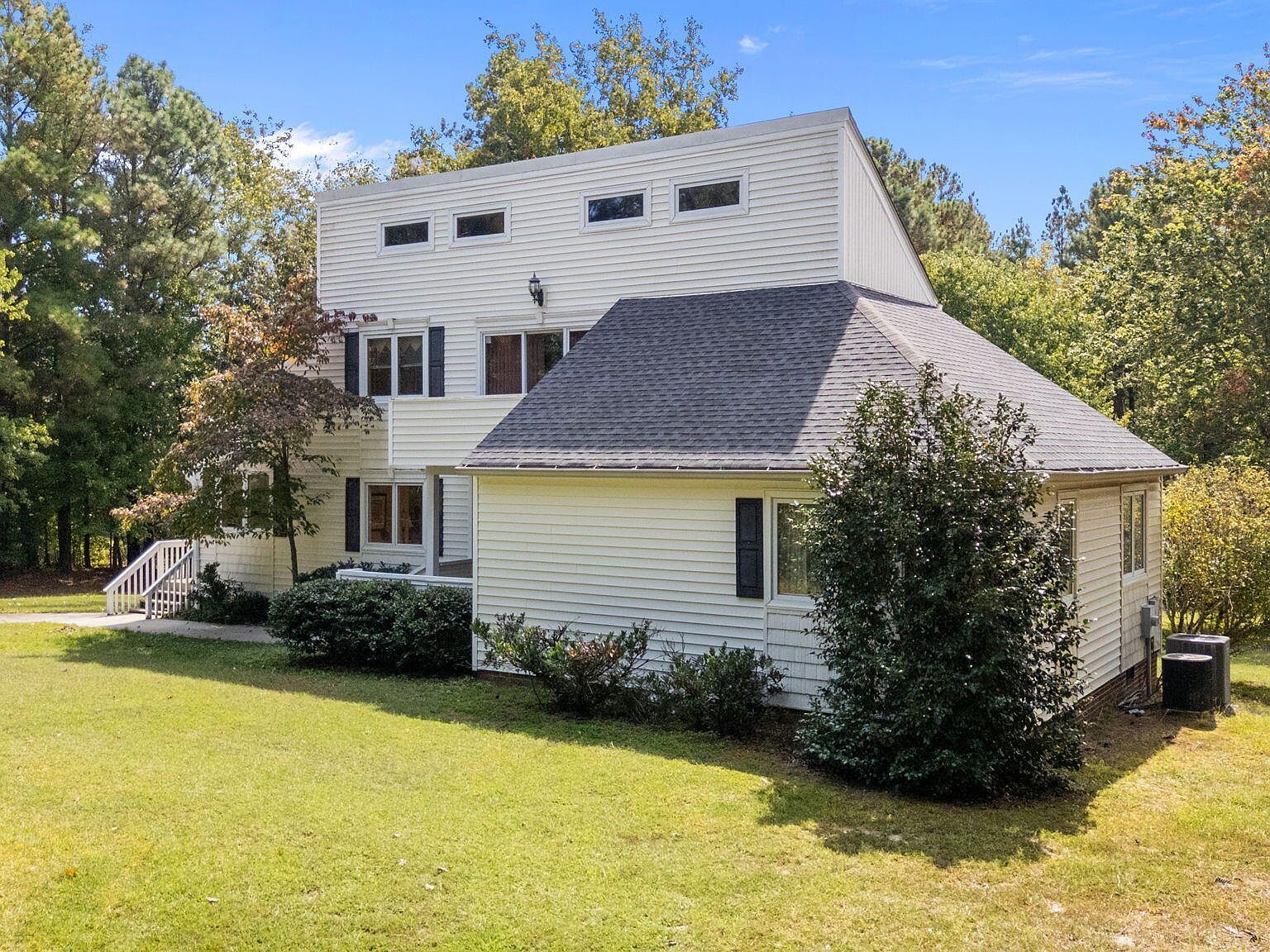 68 Kings Ct Henderson, NC 27537 - Thumbnail 4