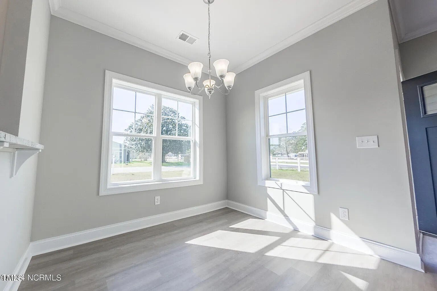 19-55 Crew Ct Whiteville, NC 28472 - Thumbnail 4