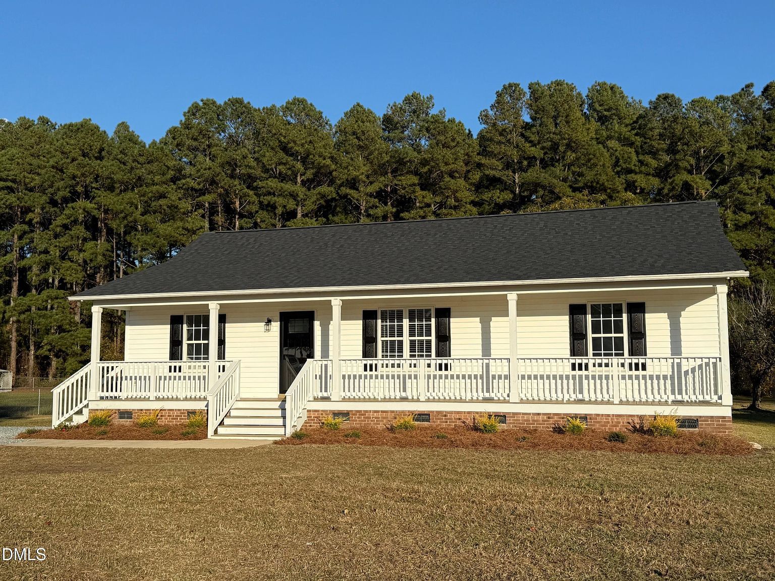 106 Hilltop Dr Four Oaks, NC 27524 - Thumbnail 4