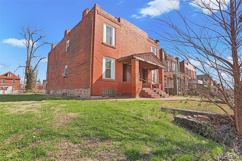 4837 Northland Ave Saint Louis, MO 63113 - Thumbnail 4