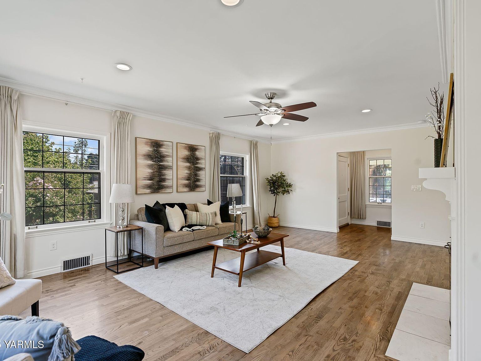 3310 Summitview Ave Yakima, WA 98902 - Thumbnail 4