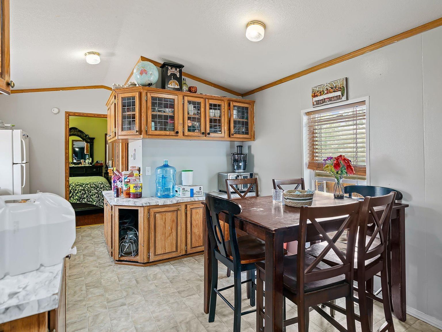 2906 W 7th Ave TRLR 74 Kennewick, WA 99336 - Thumbnail 4