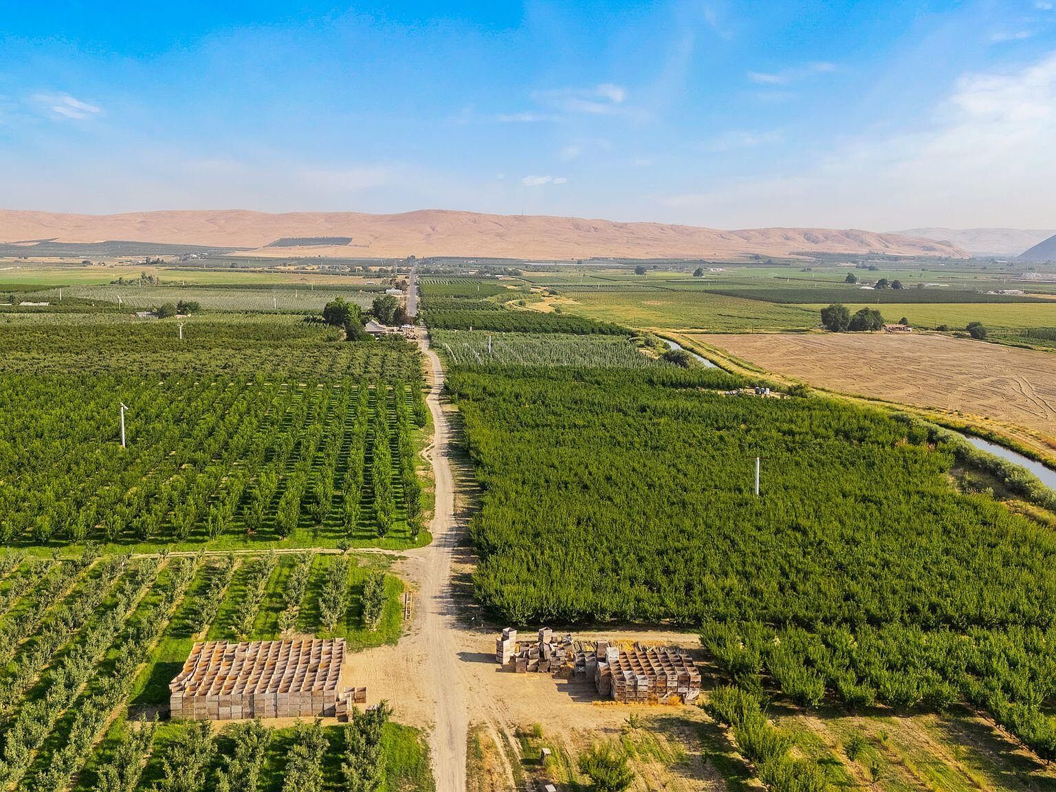 Nka Jones Riggs Rd Wapato, WA 98951 - Thumbnail 4