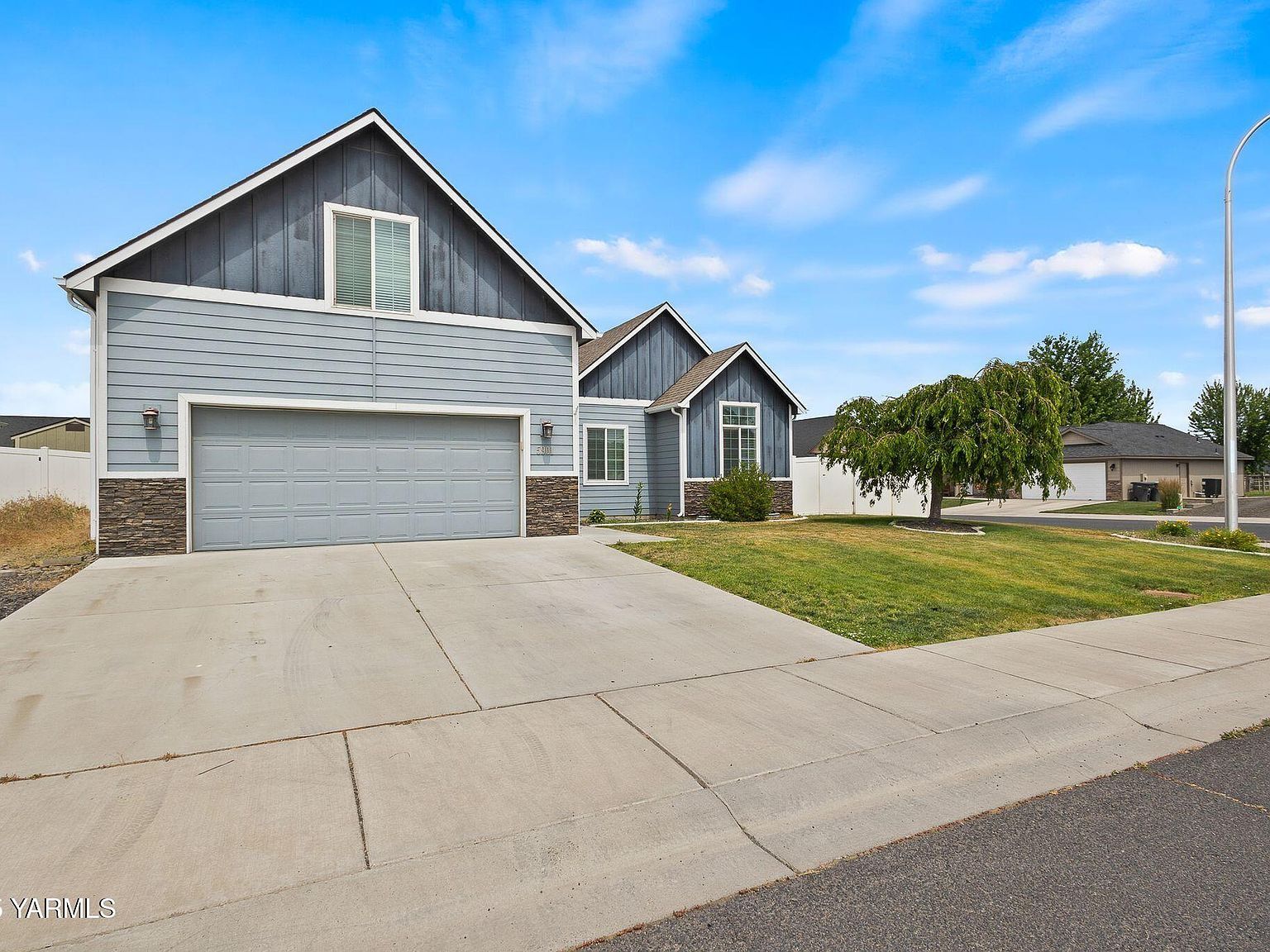 5901 Coolidge Rd Yakima, WA 98903 - Thumbnail 4