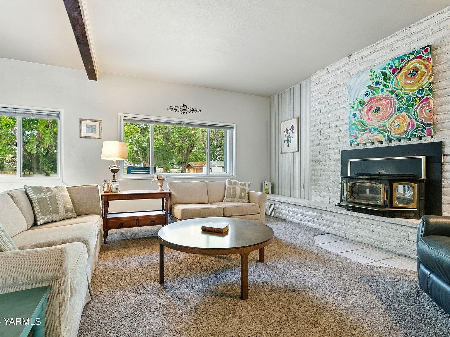 2810 Butterfield Rd Yakima, WA 98901 - Thumbnail 4