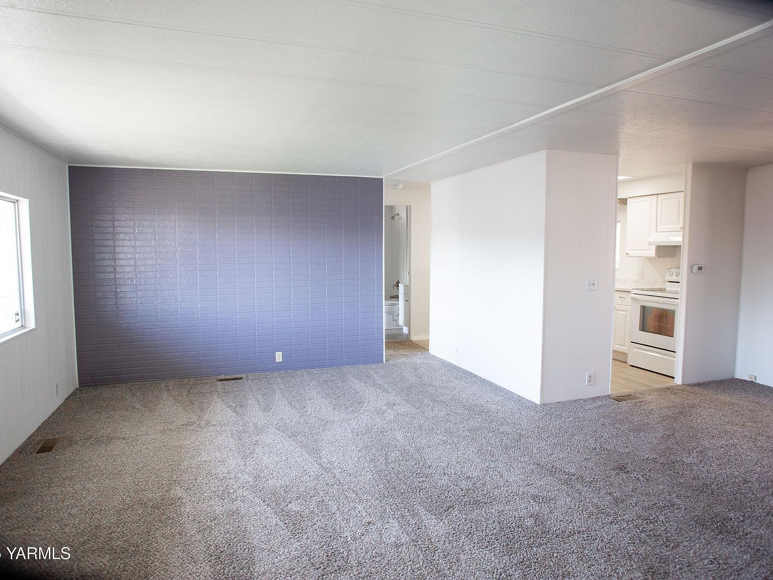 18 W Washington Ave UNIT 69 Yakima, WA 98903 - Thumbnail 4