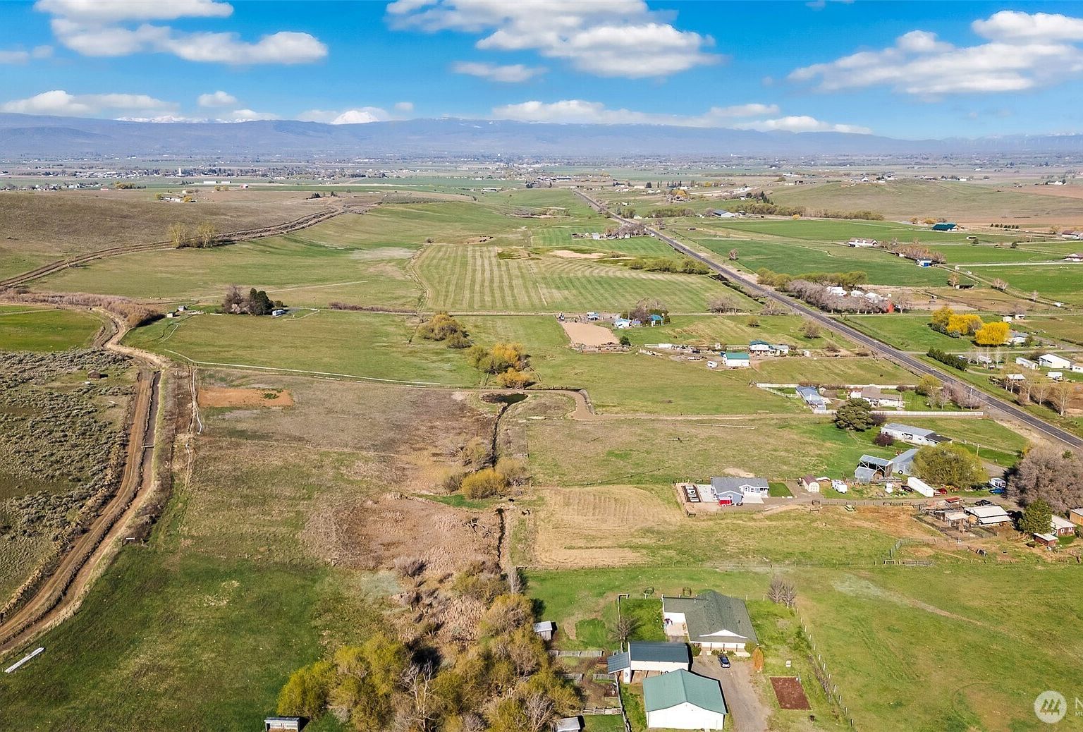 0 Vantage Hwy #X Ellensburg, WA 98926 - Thumbnail 4