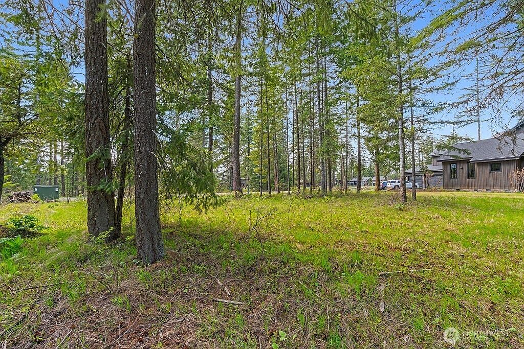 14 Rainbow Ct Cle Elum, WA 98922 - Thumbnail 4
