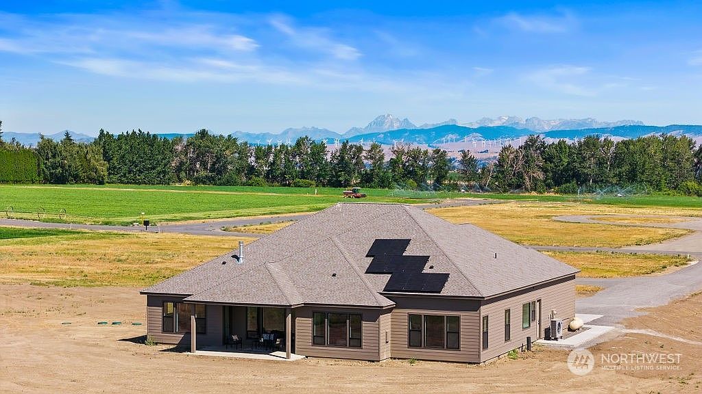 860 Waterbrook Lane Ellensburg, WA 98926 - Thumbnail 4