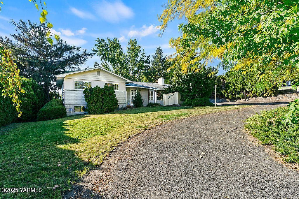 314 N 66th Ave Yakima, WA 98908 - Thumbnail 4