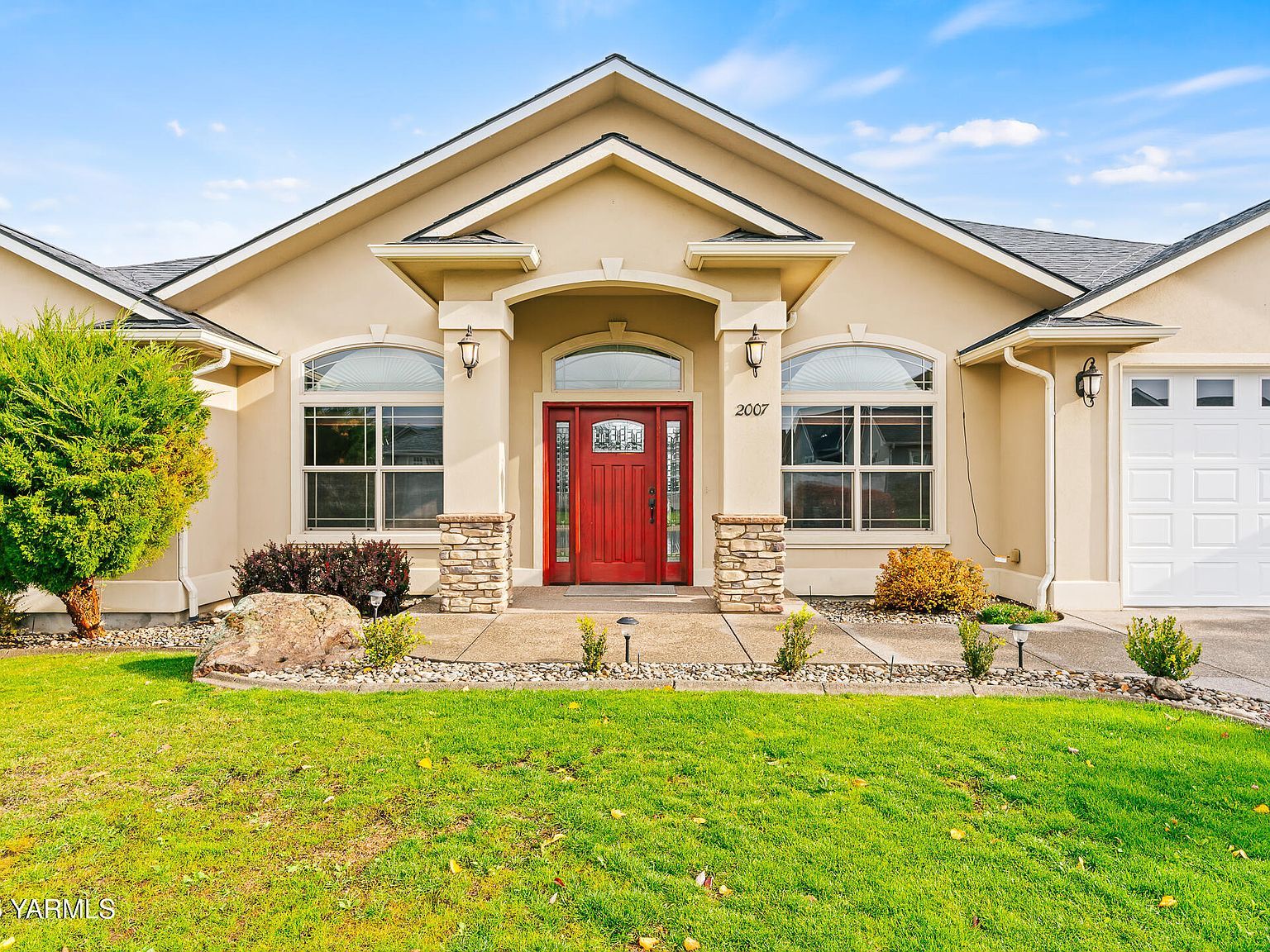 2007 S 87th Ave Yakima, WA 98903 - Thumbnail 4