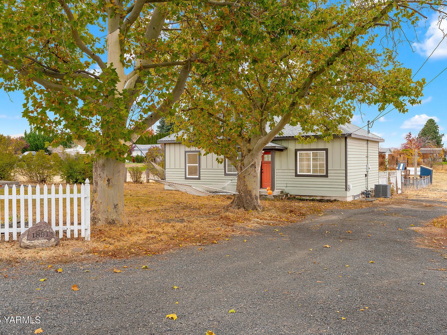 1891 N Wenas Rd Selah, WA 98942 - Thumbnail 4