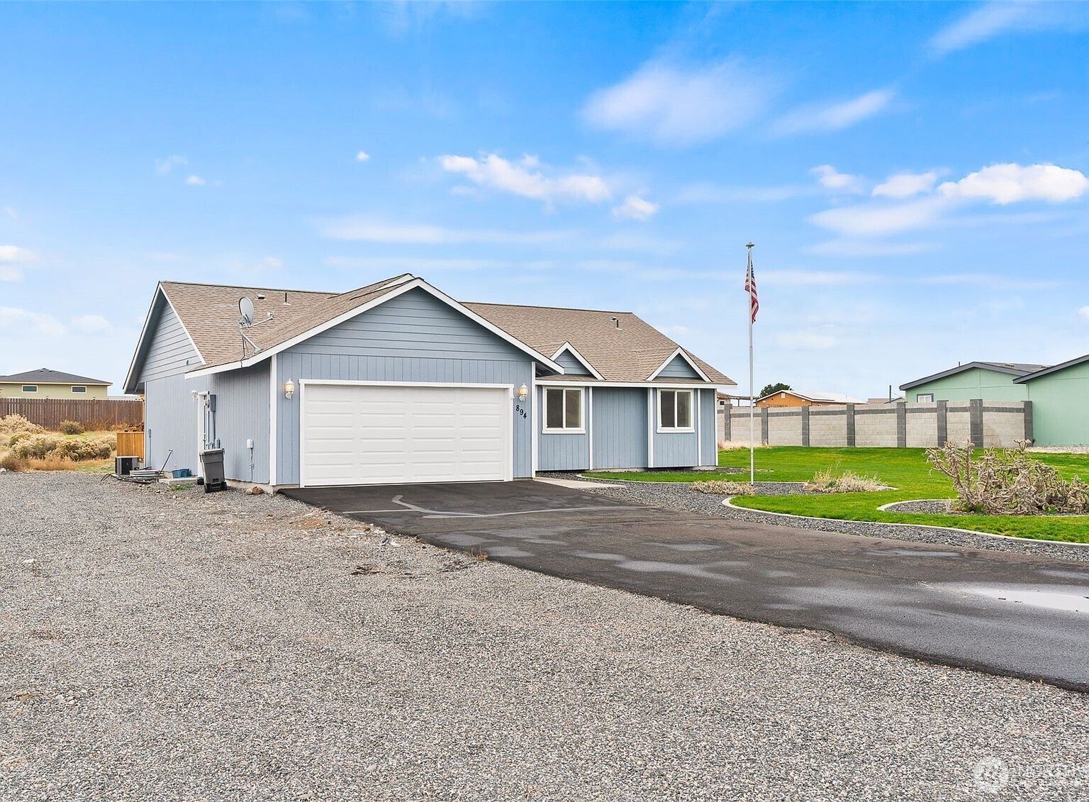 894 Desert Aire Dr SW Mattawa, WA 99349 - Thumbnail 4