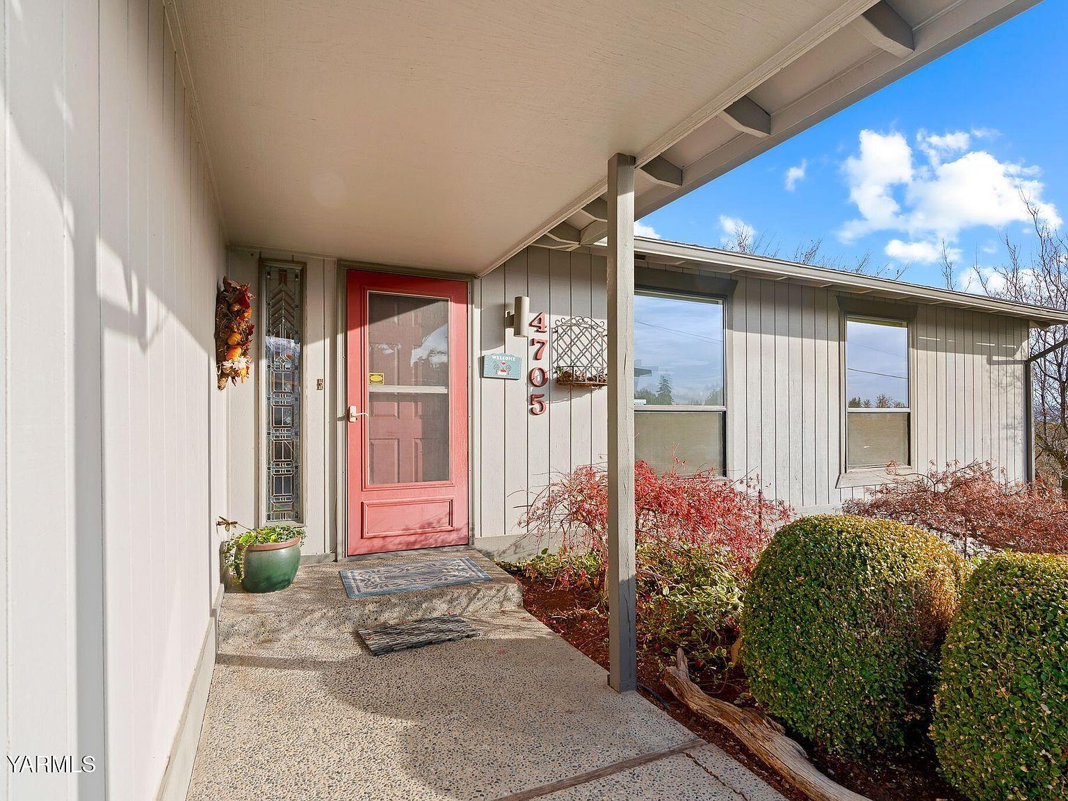 4705 Surrey Ln Yakima, WA 98908 - Thumbnail 4