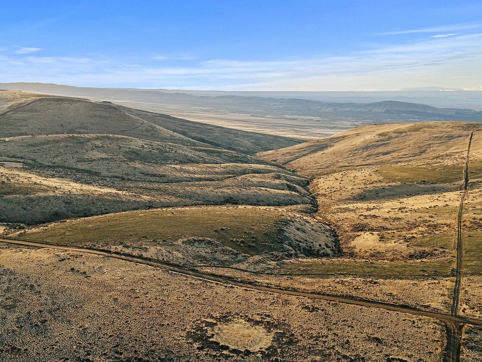 Nka Bohoskey Dr Yakima, WA 98901 - Thumbnail 4