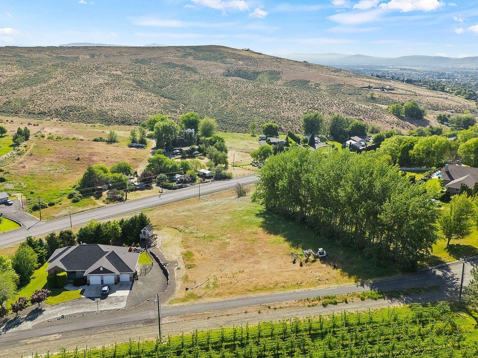 11471 Marble Ln Yakima, WA 98908 - Thumbnail 4