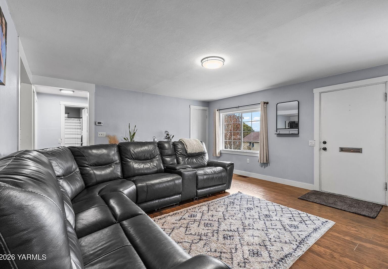 306 N 31st Ave Yakima, WA 98902 - Thumbnail 4