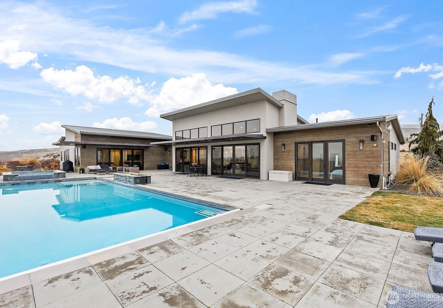 13990 Marble Rd Yakima, WA 98908 - Thumbnail 4