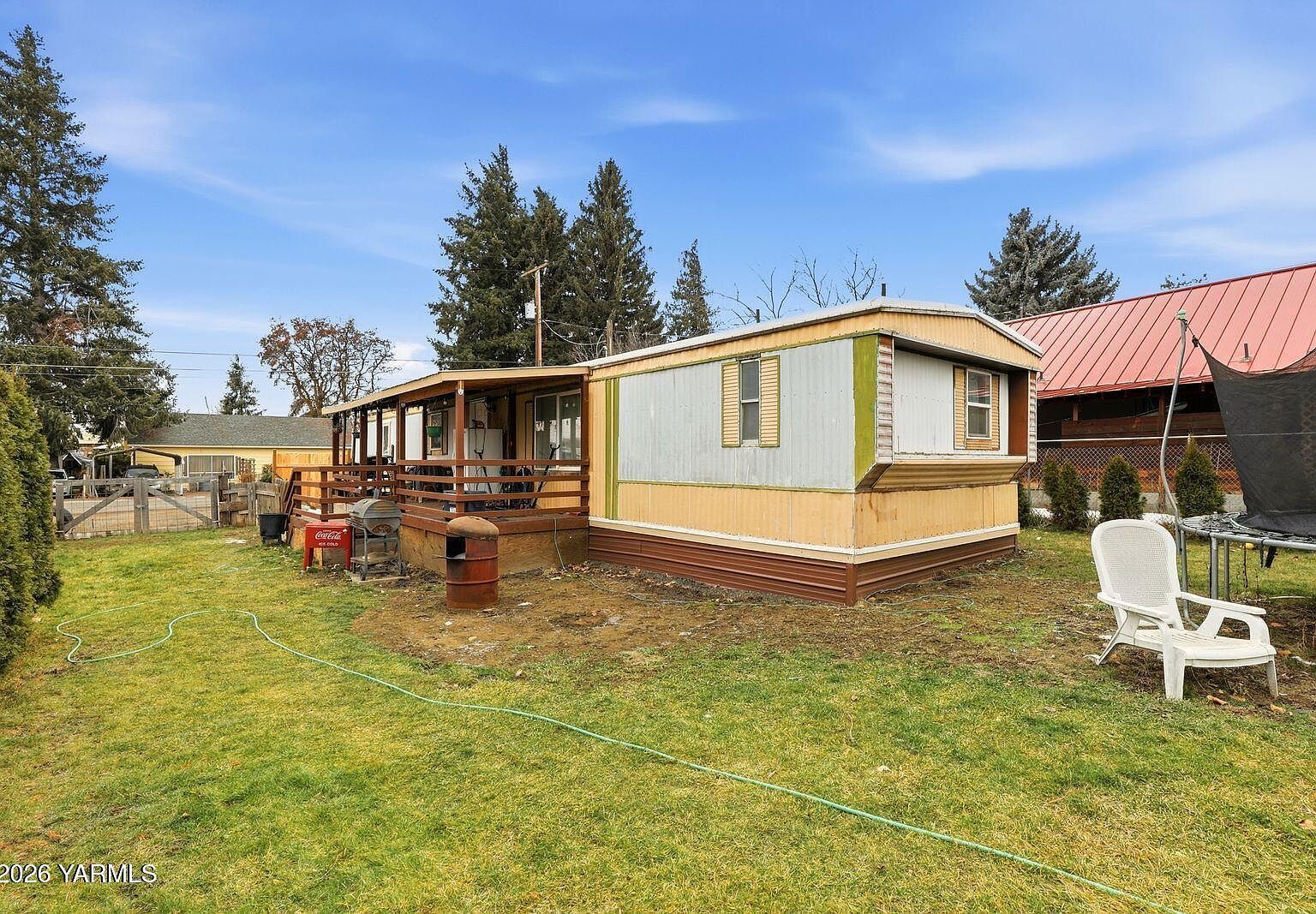 1106 Burns Ave Tieton, WA 98947 - Thumbnail 4
