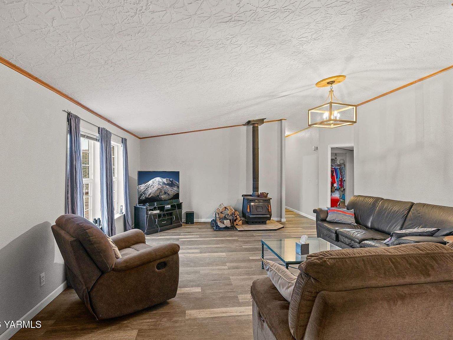 14190 N Wenas Rd Selah, WA 98942 - Thumbnail 4