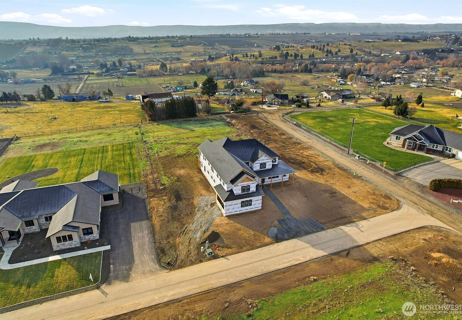 659 Friedline Rd Yakima, WA 98908 - Thumbnail 4