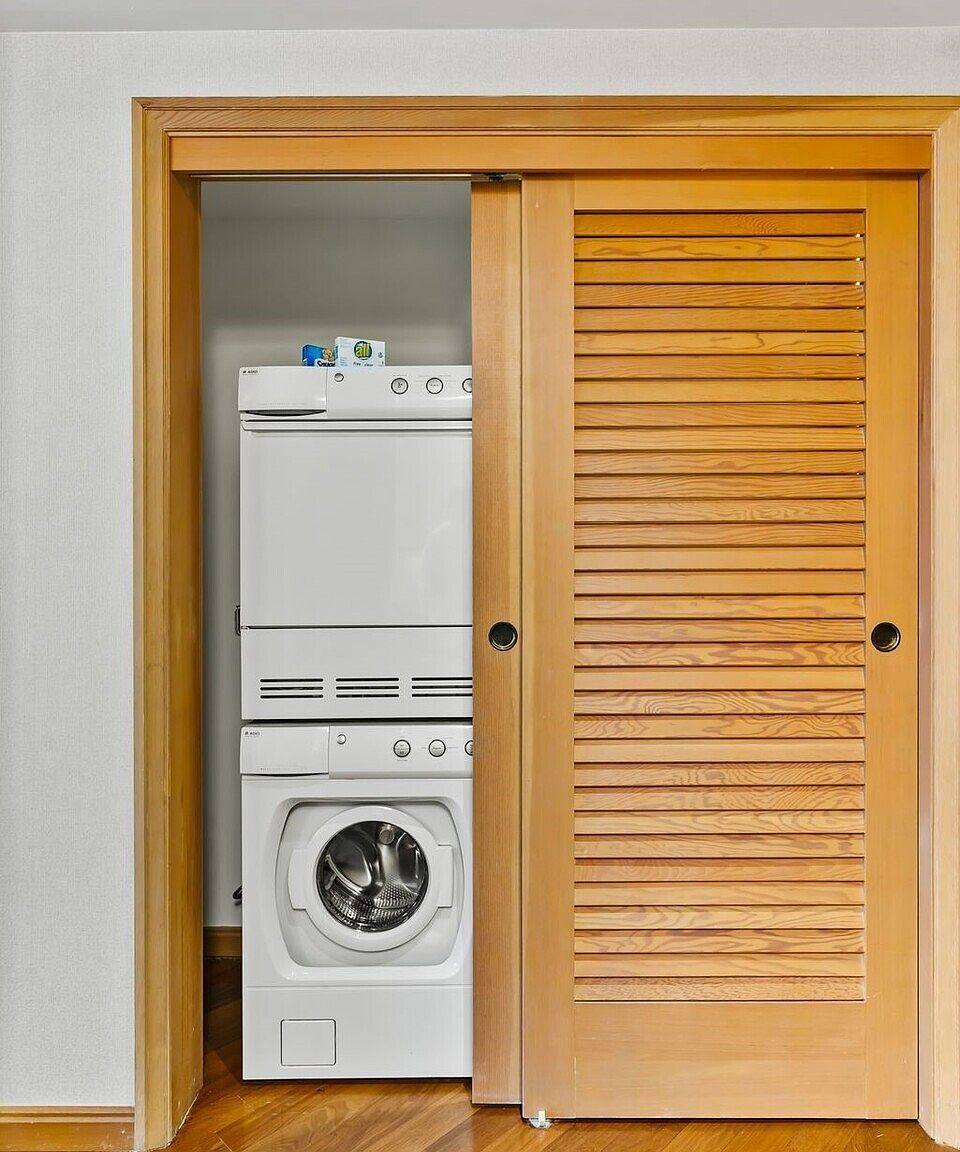 3600 Suncadia Trl #4046 Cle Elum, WA 98922 - Thumbnail 4