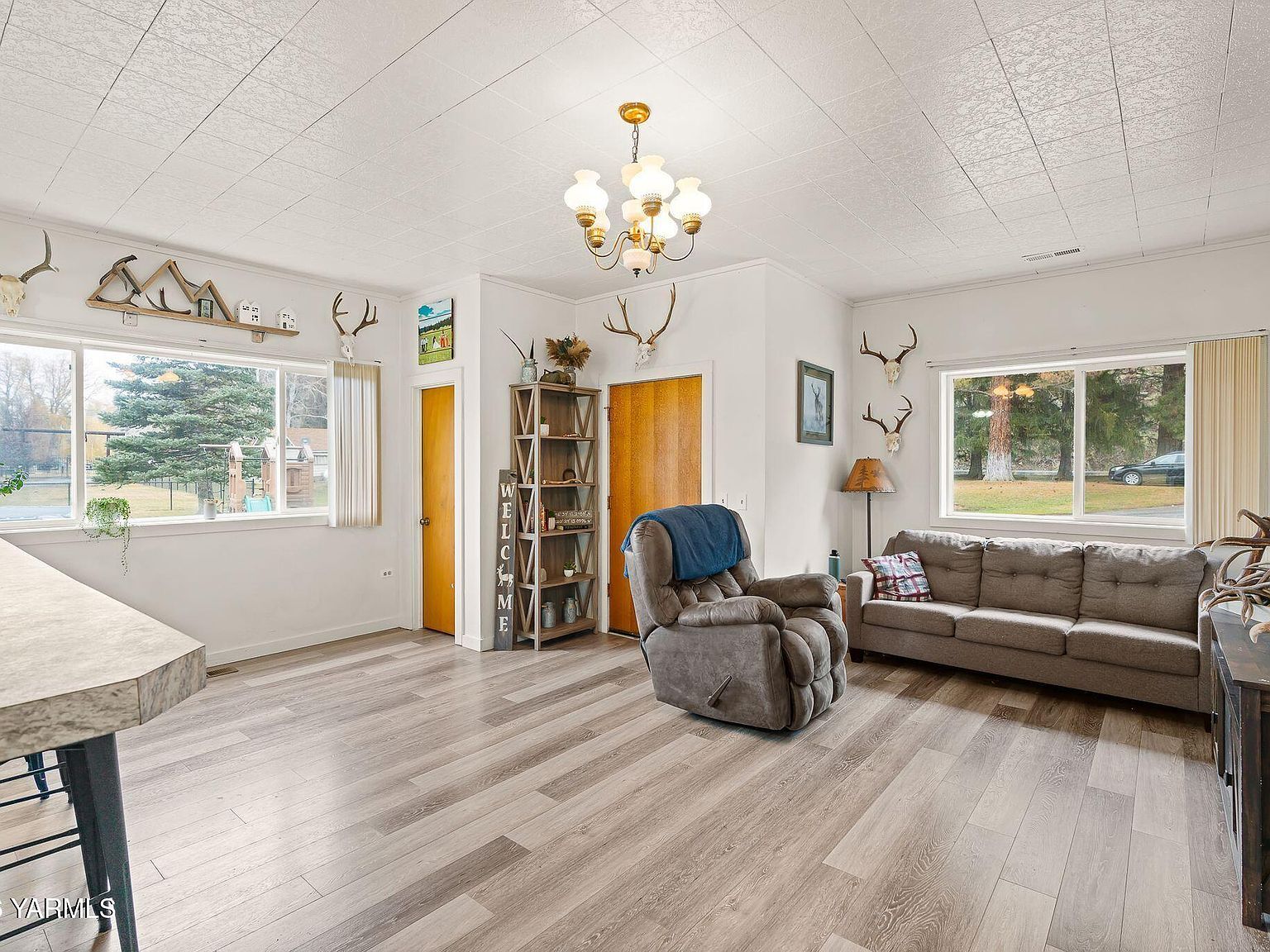 10130 State Highway 410 Naches, WA 98937 - Thumbnail 4