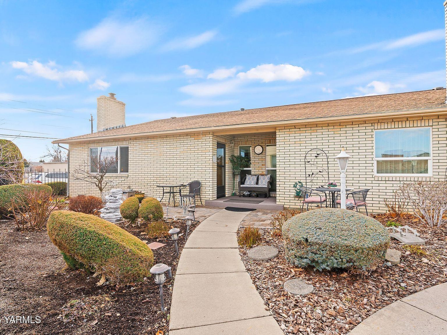 5701 W Chestnut Ave APT 1 Yakima, WA 98908 - Thumbnail 4