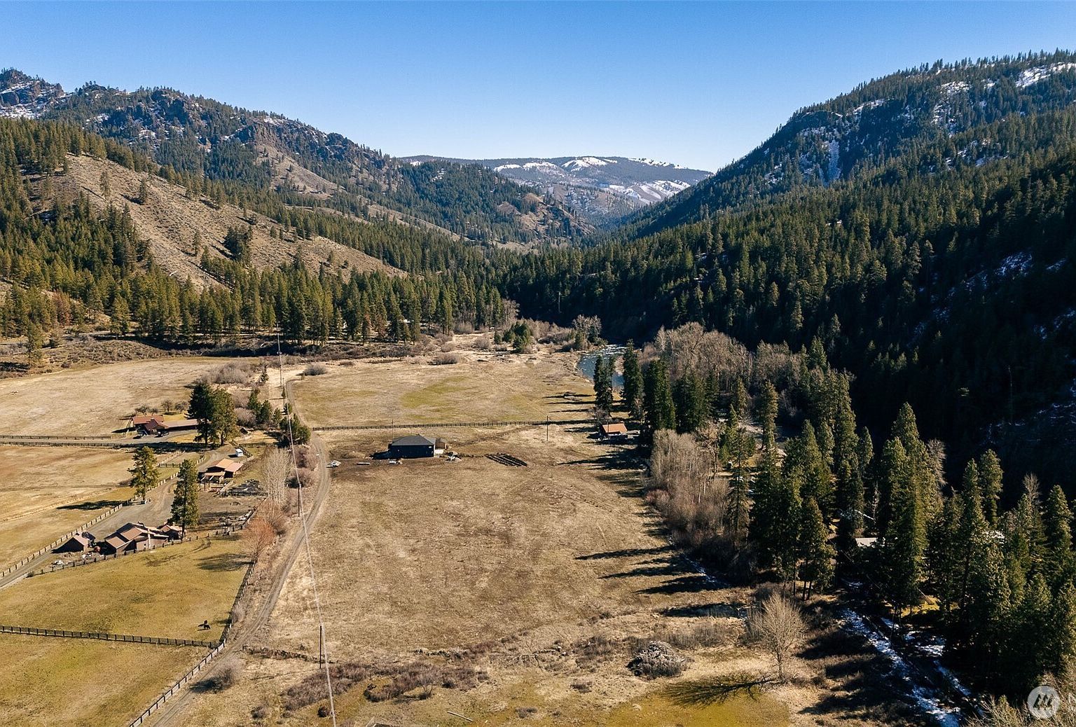 0 Highway 410 Naches, WA 98937 - Thumbnail 4