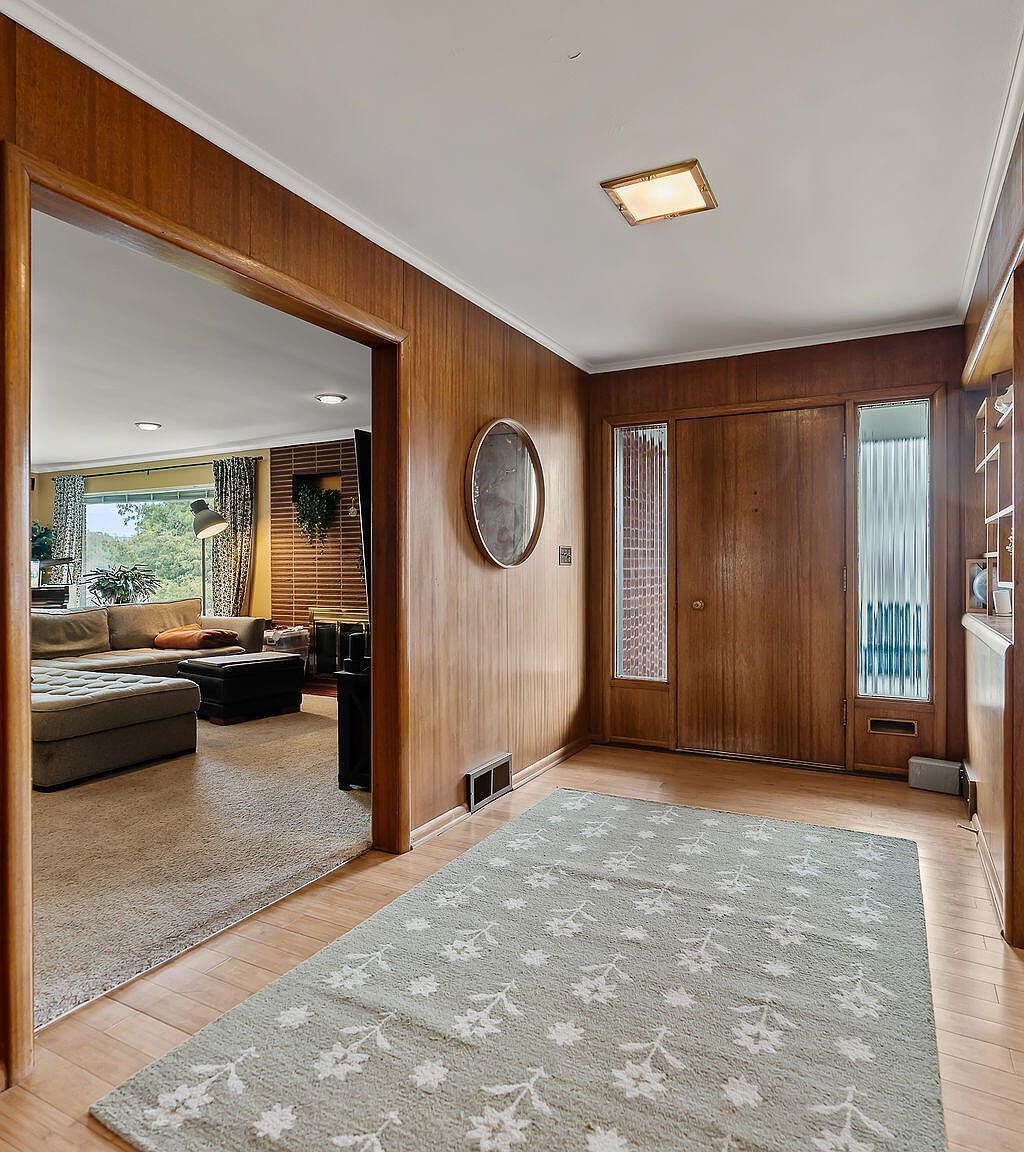 610 S 23rd Ave Yakima, WA 98902 - Thumbnail 4