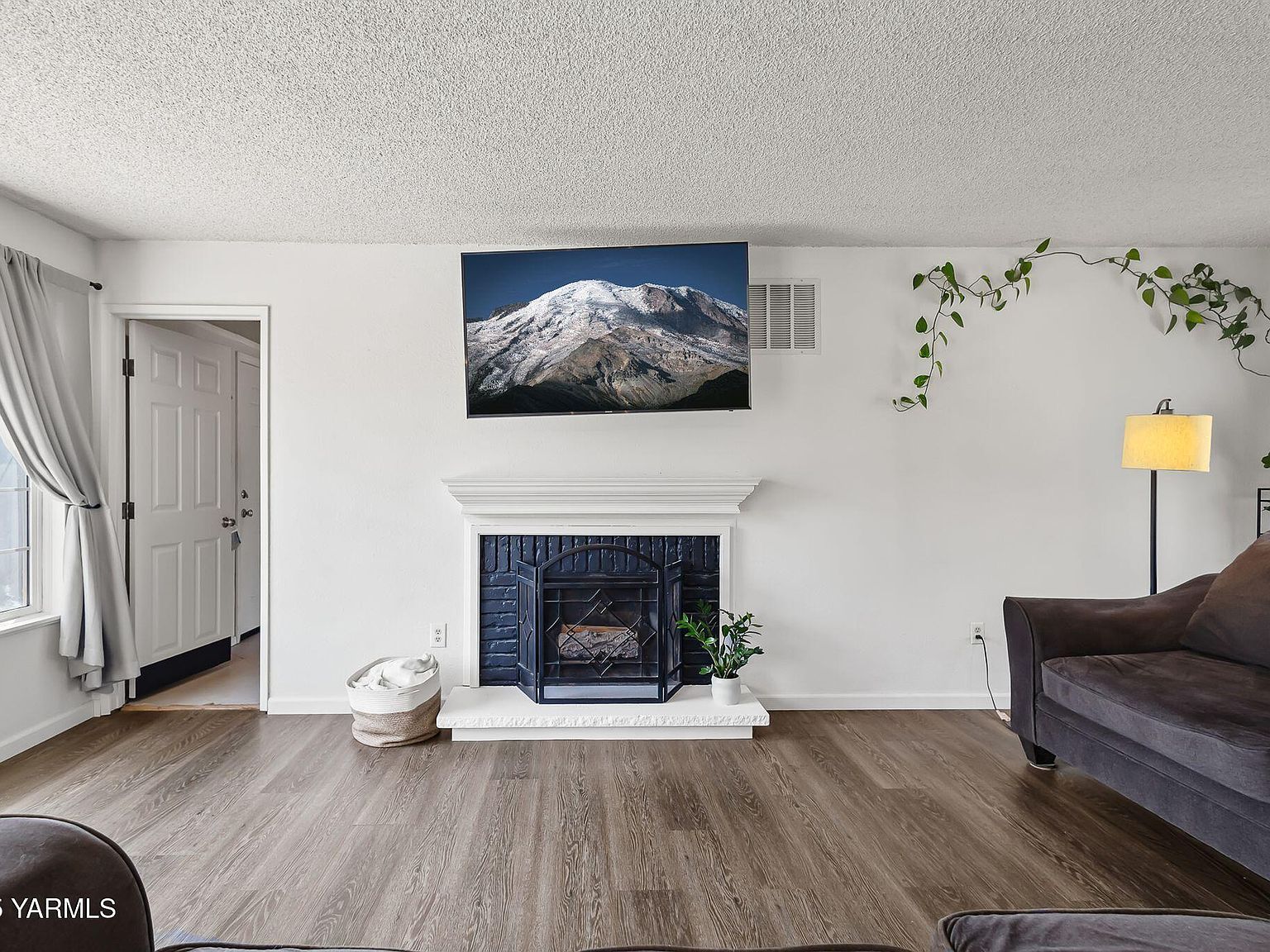 11 Suntides Blvd Yakima, WA 98908 - Thumbnail 4